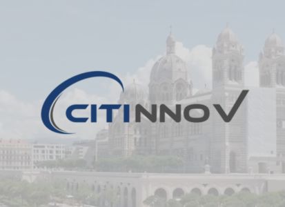 Citinnov